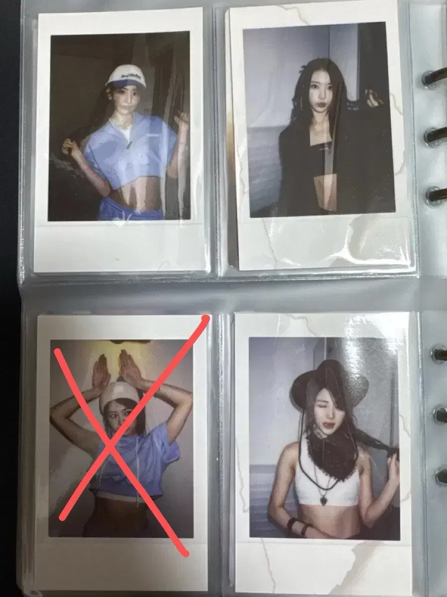 thumbnail-7